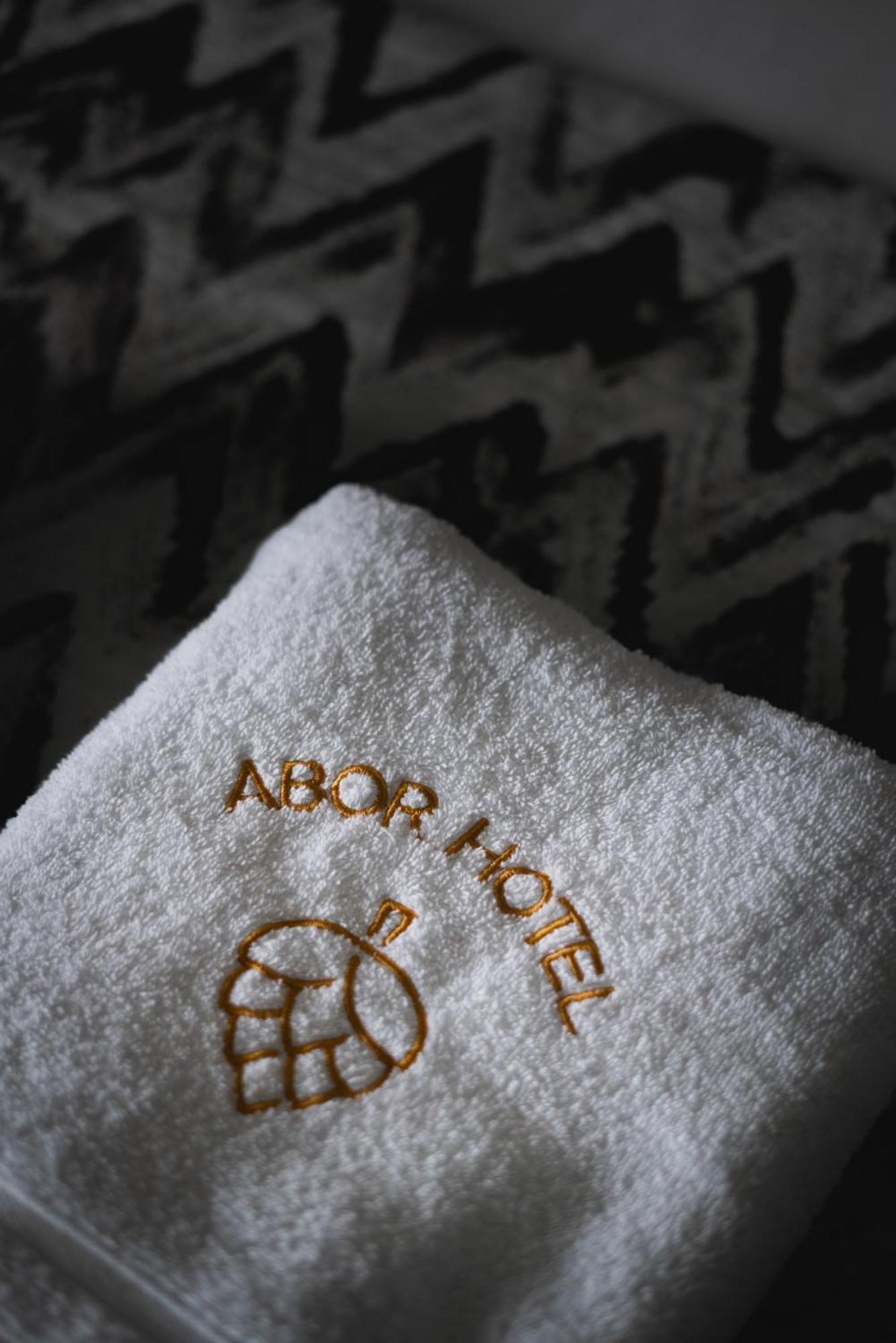 Abor Hotel, Mont De Marsan Saint-Pierre-du-Mont  Εξωτερικό φωτογραφία